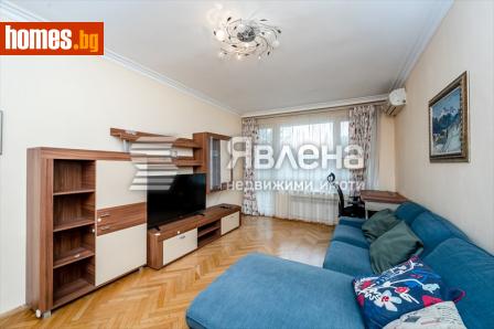 Двустаен, 70m² - Апартамент за продажба - 112140240