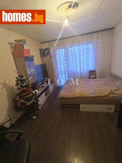 Едностаен, 41m² - Апартамент за продажба - 112140859