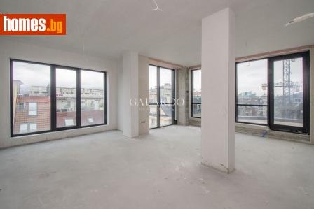 Тристаен, 189m² - Апартамент за продажба - 112142889