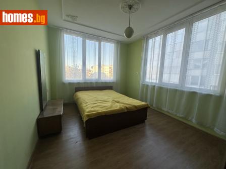 Тристаен, 98m² - Апартамент за продажба - 112146873