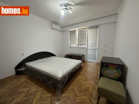 Двустаен, 62m² - Апартамент за продажба - 112146916