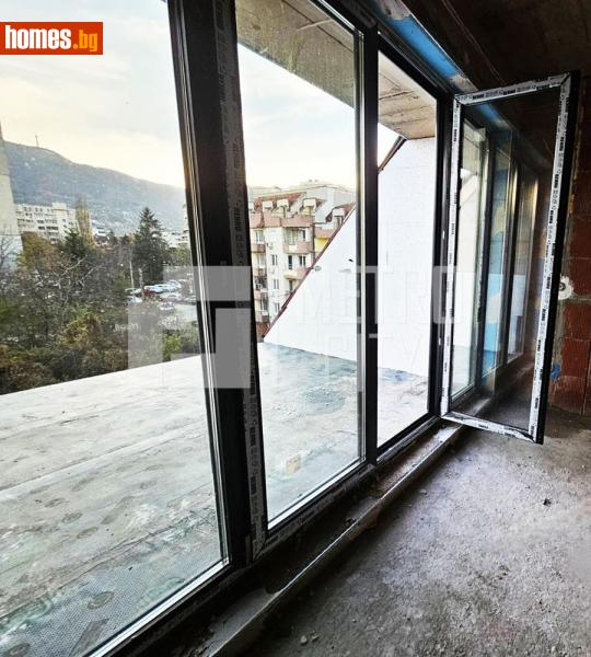Четиристаен, 133m² - Жк. Овча Купел, София - Апартамент за продажба - МЕТРО СИТИ РИЪЛ ЕСТЕЙТС - 112154536