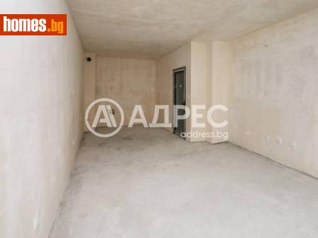 Двустаен, 68m² - Апартамент за продажба - 112155468