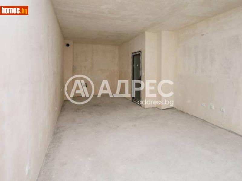 Двустаен, 68m² - Бургас, Бургас - Апартамент за продажба - АДРЕС НЕДВИЖИМИ ИМОТИ - 112155468