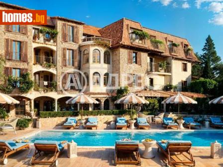 Тристаен, 95m² - Апартамент за продажба - 112156573