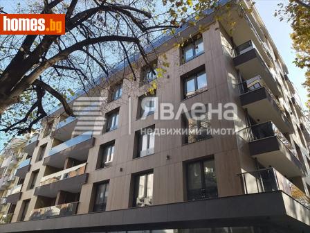 Многостаен, 164m² - Апартамент за продажба - 112157134