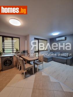 Двустаен, 82m² - Апартамент за продажба - 112157144