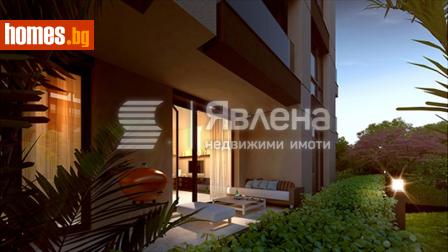 Двустаен, 69m² - Апартамент за продажба - 112157157