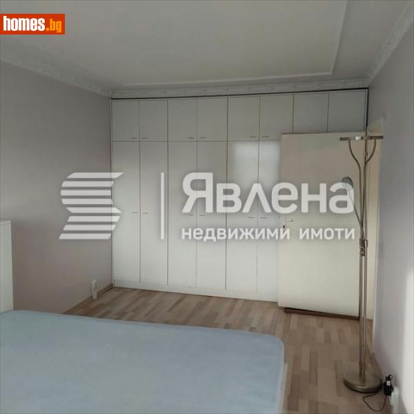 Четиристаен, 103m² - Жк. Младост 4, София - Апартамент за продажба - ЯВЛЕНА - 112157163