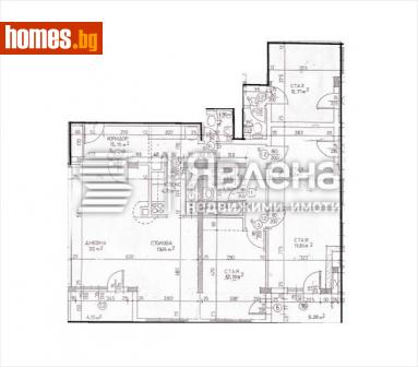 Многостаен, 158m² - Апартамент за продажба - 112157184