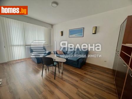 Двустаен, 65m² - Апартамент за продажба - 112157196