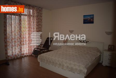 Тристаен, 133m² - Апартамент за продажба - 112157215