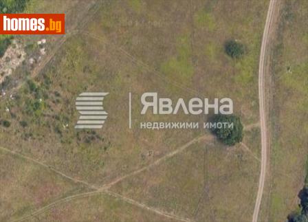 Парцел, 988m² - Парцел за продажба - 112157285