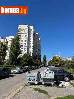 Двустаен, 64m² - Апартамент за продажба - 112158791