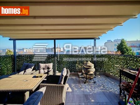 Многостаен, 220m² - Апартамент за продажба - 112173591