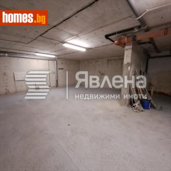 Гараж, 25m² - Апартамент за продажба - 112173603