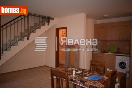 Двустаен, 84m² - Апартамент за продажба - 112173646