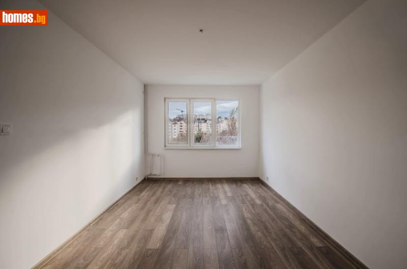 Тристаен, 88m² - Жк. Младост 1, София - Апартамент за продажба - Calista Estate - 112189950