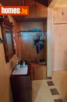 Едностаен, 42m² - Апартамент за продажба - 112190156
