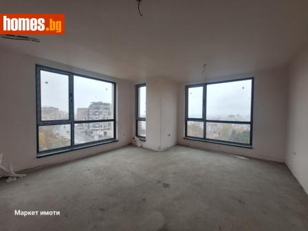 Тристаен, 121m² - Апартамент за продажба - 112190264