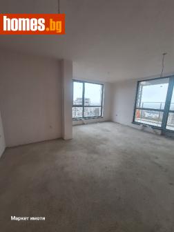 Тристаен, 106m² - Апартамент за продажба - 112190275