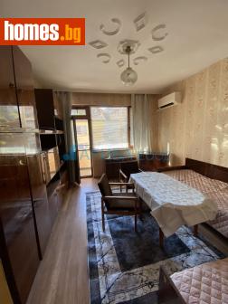 Двустаен, 71m² - Апартамент за продажба - 112190616