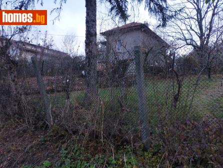 Парцел, 1400m² - Парцел за продажба - 112191007