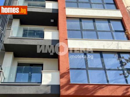 Тристаен, 117m² - Апартамент за продажба - 112202406