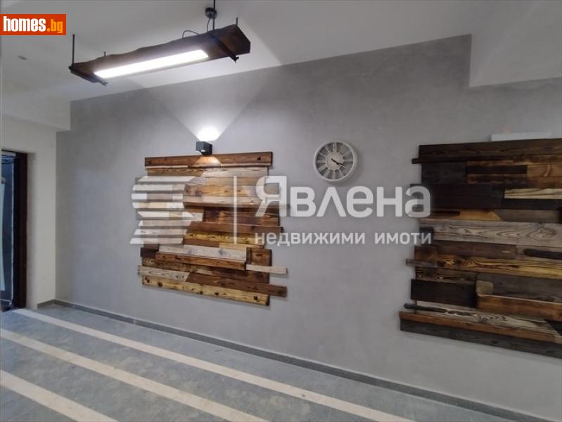 Двустаен, 60m² - Варна, Варна - Апартамент за продажба - ЯВЛЕНА - 112202464