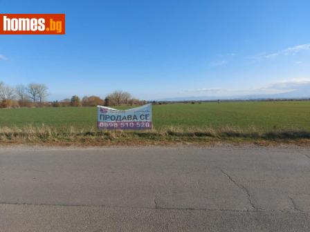 Парцел, 6005m² - Парцел за продажба - 112203427