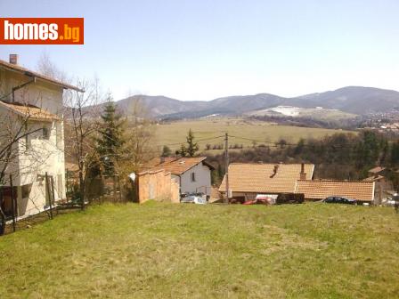Парцел, 531m² - Парцел за продажба - 112204238