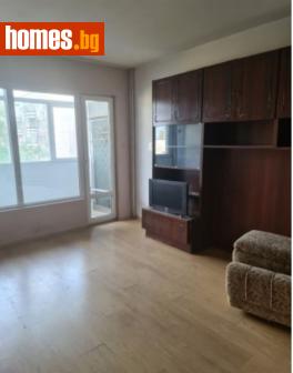 Двустаен, 65m² - Апартамент за продажба - 112204402