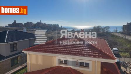 Двустаен, 63m² - Апартамент за продажба - 112218617