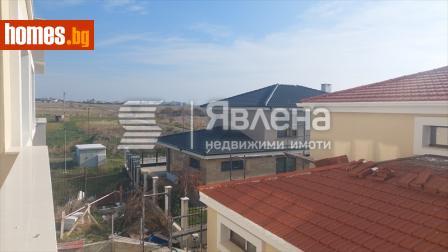 Двустаен, 70m² - Апартамент за продажба - 112218675
