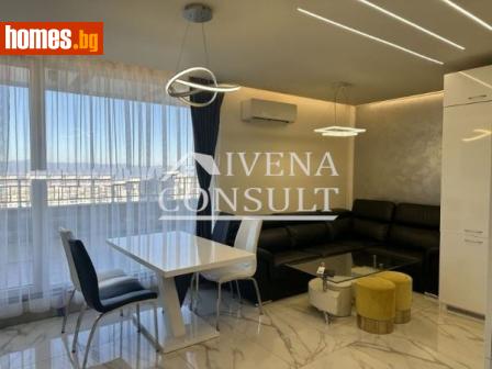 Двустаен, 85m² - Апартамент за продажба - 112224571