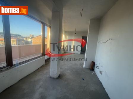 Тристаен, 100m² - Апартамент за продажба - 112225801