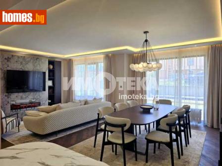 Къща, 261m² - Къща за продажба - 112234563