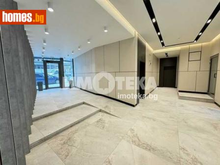 Тристаен, 131m² - Апартамент за продажба - 112234618