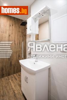 Тристаен, 88m² - Апартамент за продажба - 112234751