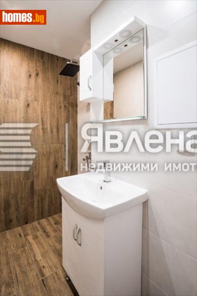 Тристаен, 88m² - Жк. Младост 1, София - Апартамент за продажба - ЯВЛЕНА - 112234751