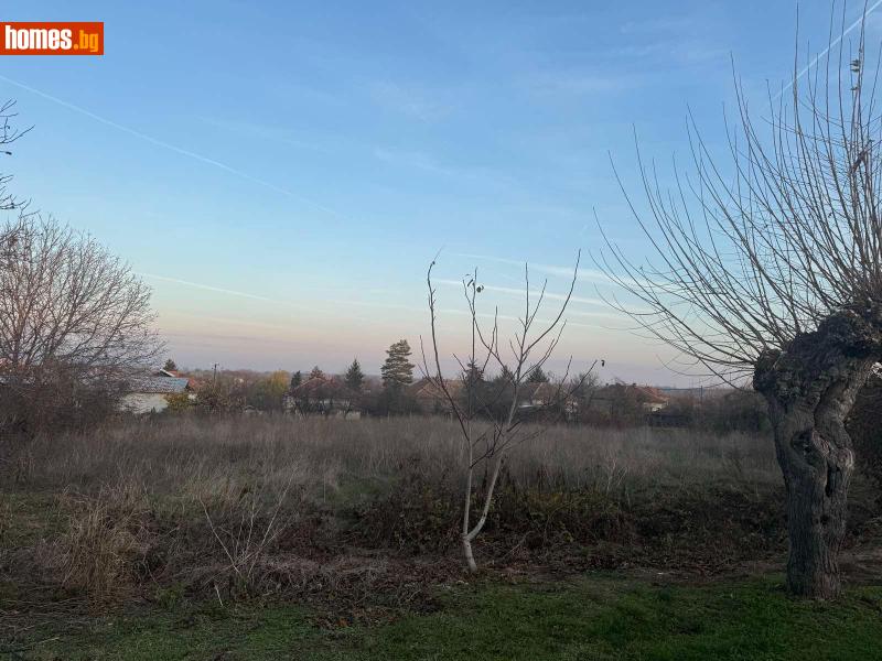 Парцел, 2300m² - С.Поликраище, Горна Оряховица - Парцел за продажба - Имоти Консулт - 112235284