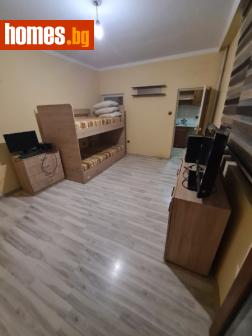 Едностаен, 36m² - Апартамент за продажба - 112237114