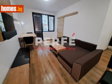 Двустаен, 66m² - Апартамент за продажба - 112242997