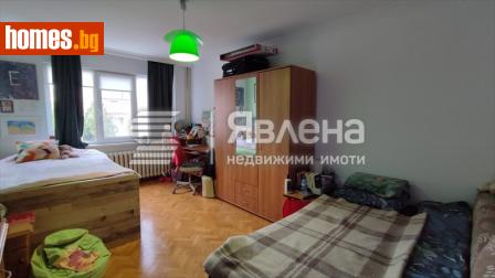 Двустаен, 87m² - Апартамент за продажба - 112249819