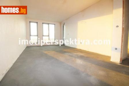 Двустаен, 71m² - Апартамент за продажба - 112250630