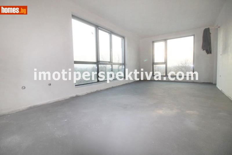 Тристаен, 100m² - Кв. Кършияка, Пловдив - Апартамент за продажба - ПЕРСПЕКТИВА - 112250640