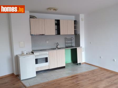 Двустаен, 60m² - Апартамент за продажба - 112251188