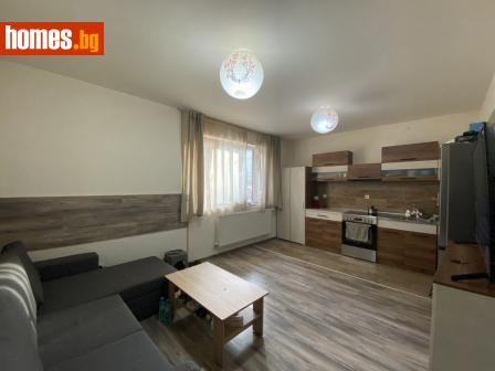 Тристаен, 70m² - Апартамент за продажба - 112251367