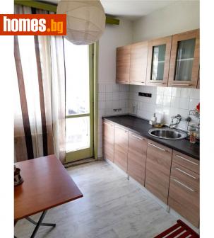 Тристаен, 85m² - Апартамент за продажба - 112279451