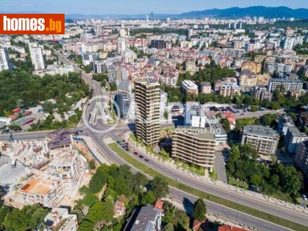 Многостаен, 300m² - Апартамент за продажба - 112282160